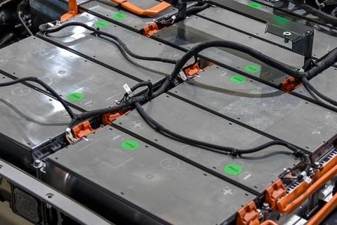 [海北藏族州刚察专业回收动力电池]专业回收报废电池-收废旧三元锂电池
